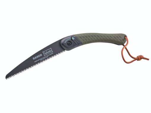 Picture of Bahco Laplander Pruning Saw