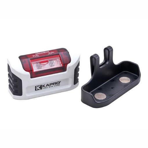 Picture of Kapro Mini Level