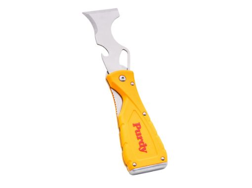 Picture of Purdy 10 in 1 Decorators Tool