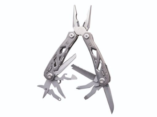 Picture of Gerber Suspension Multi-Tool