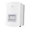 Picture of Solis S5 5kW Hybrid Inverter (SOL-S5-EH1P-5K-L-IE)