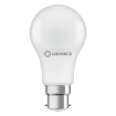 Picture of LEDVANCE GLS 8.5W WARM WHITE LED FROSTED non-dim  2700 K B22