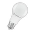 Picture of LEDVANCE GLS WARM WHITE PERFORMANCE CLASS  10.5W Dimmable 2700 K E27