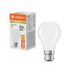 Picture of LEDVANCE GLS WARM WHITE PERFORMANCE CLASS  5.9W Dimmable 2700 K B22