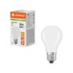 Picture of LEDVANCE GLS WARM WHITE PERFORMANCE CLASS  5.9W Dimmable 2700 K E27