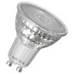 Picture of LEDVANCE GU10 COOL WHITE PERFORMANCE CLASS Spot Dimmable  3.7W 4000K