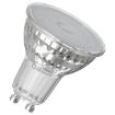 Picture of LEDVANCE GU10 WARM WHITE PERFORMANCE CLASS Spot Dimmable 3.7W 2700K