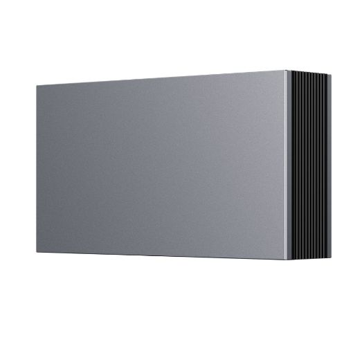 Picture of Anker Solix X1-B5-H 5kWh Battery Module