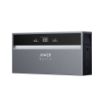 Picture of Anker Solix X1-H5K-S Power Module (Inverter)