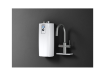 Picture of Stiebel Eltron Instant Hot Water Tap 2.6 N 1600 Premium +3in1 N1 C Water Boiler