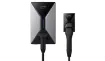 Picture of Anker SOLIX V1 Smart EV Charger 7.4 KW & Cable
