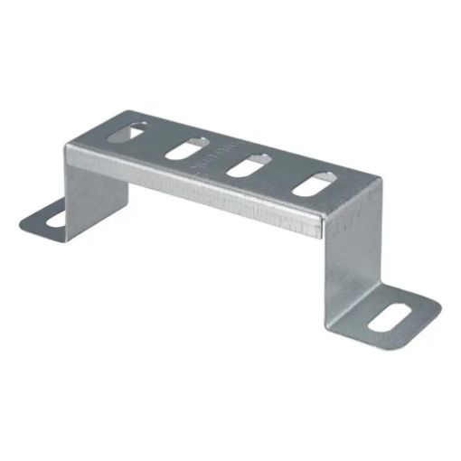 Picture of 100mm Stand Off Bracket – KLSOB4