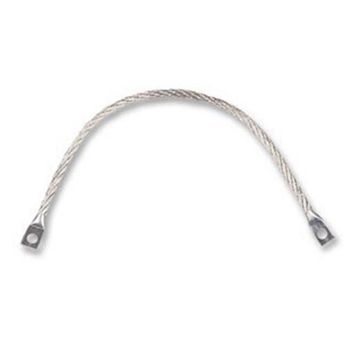 Picture of Speedway Unitrunk EBS/01 Earth Braid