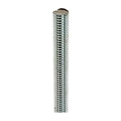 Picture of M10 x 3m 10mm Threaded Rod