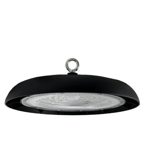 Picture of 200W LED CCT High Bay Light