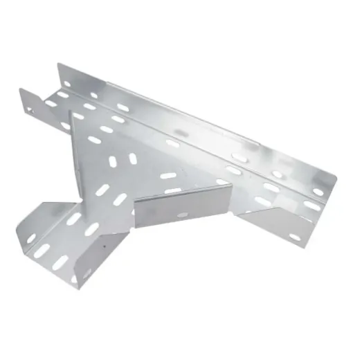 Picture of 75mm Equal Tee