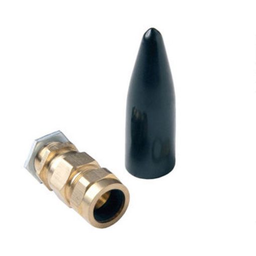 Picture of A1/A2 32mm Gland Kit
