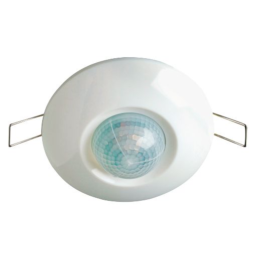 Picture of Robus Proton Universal 360 Degree PIR