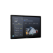 Picture of EcoFlow PowerInsight V2 – Smart Home Energy Management Display