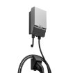 Picture of EcoFlow PowerPulse 2 EV Charger – 7kW