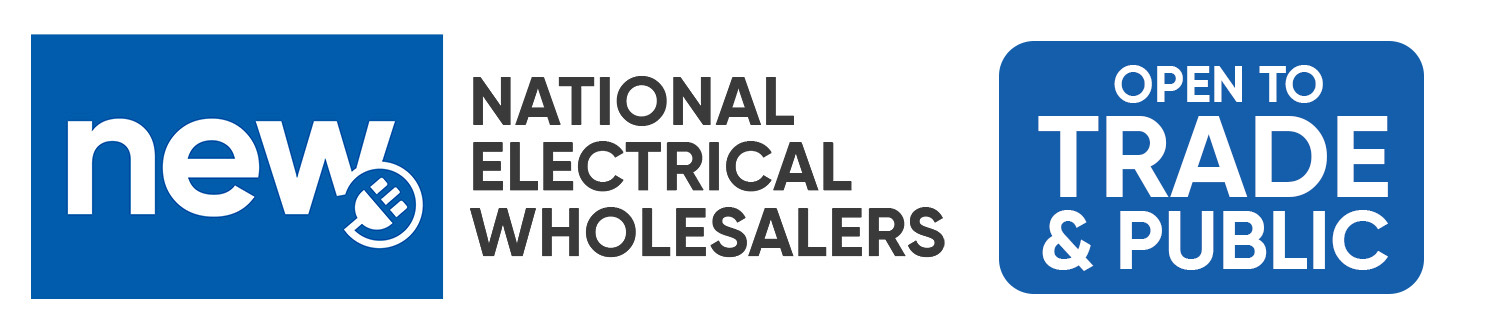 National Electrical Wholesale