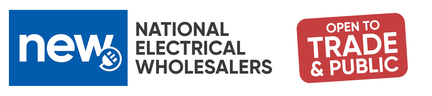 National Electrical Wholesale
