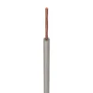 Picture of 6491B 1.5mm² LSOH Single Core Cable Grey 