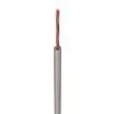 Picture of 6491B 1.5mm² LSOH Single Core Cable Grey 