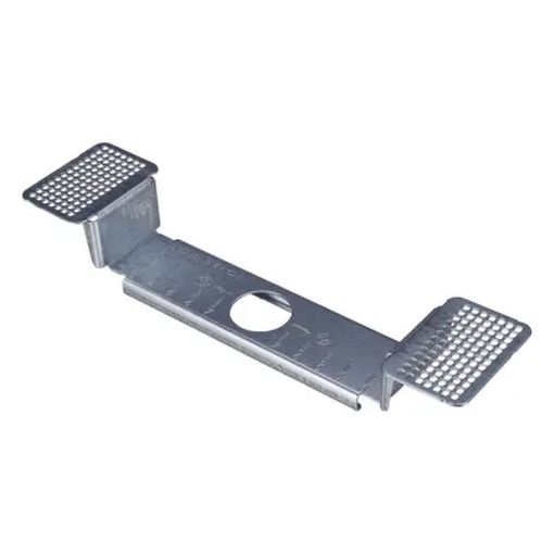Picture of Box - Strap Bracket
