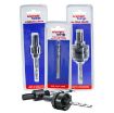 Picture of Olympic Fixings Hex Arbor 14/30 For Holesaw