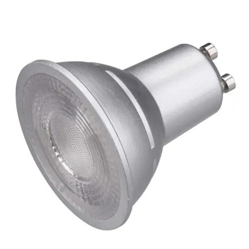 Picture of Bell Halo 3.2W GU10 LED Non-Dimmable Lamp 6500K