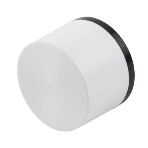 Picture of Friedland - 8V AC Mini Buzzer