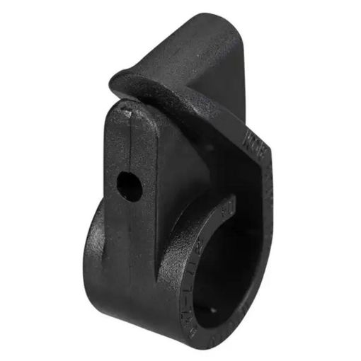 Picture of CTC UK 18 - 24mm Tele Cleats PVC SWA Cable Cleats