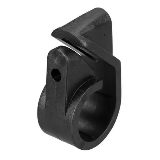 Picture of CTC UK 26 - 34mm Tele Cleats PVC SWA Cable Cleats