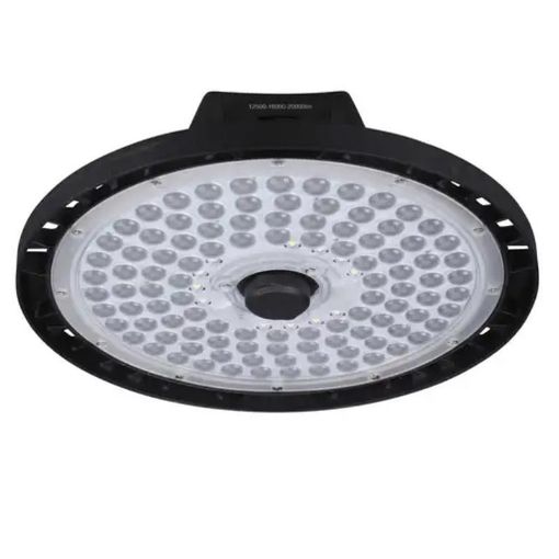 Picture of Thorn - BORIS FLEX 130W - 195W LED High Bay 4000K