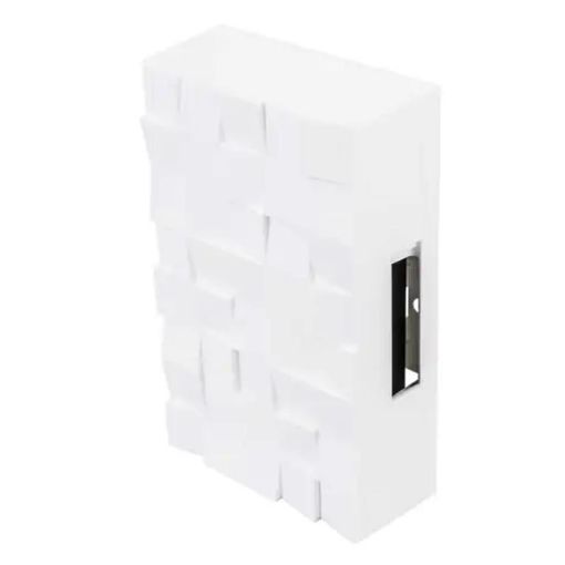 Picture of Friedland - Facet Chime