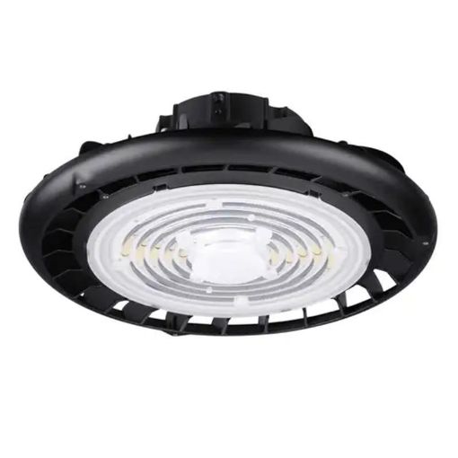 Picture of Bell - Illumina Atlas 120W - 200W LED Wattage Selectable 90° High Bay 4000K
