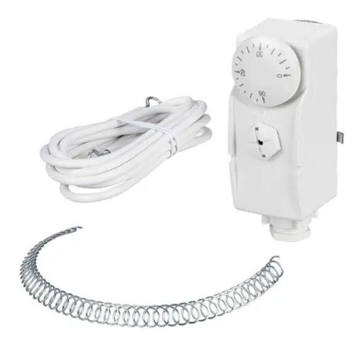 Picture of Sangamo - 16A Choice Pipe and Cylinder Thermostat