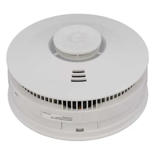 Picture of ESP - Espire Heat Alarm with 10 Year Battery