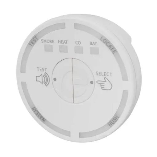 Picture of ESP - Espire RF-Link Remote Controller