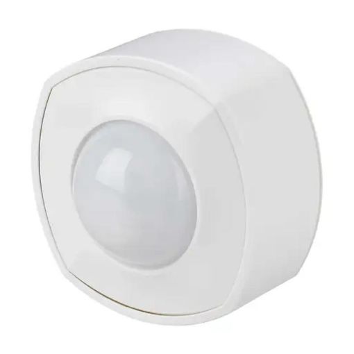 Picture of Honeywell - Lighting Controls LightSpot 10A Switching Dual Mount PIR Occupancy Sensor