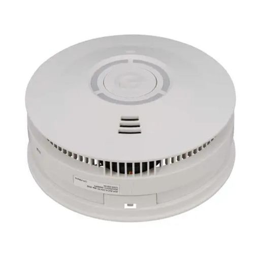 Picture of ESP - Espire Optical Smoke Alarm with 10 Year Battery