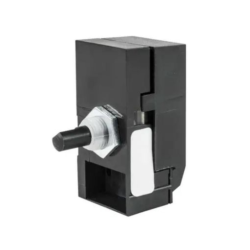 Picture of Varilight - 6A 2 Way Dummy Dimmer Switch Module