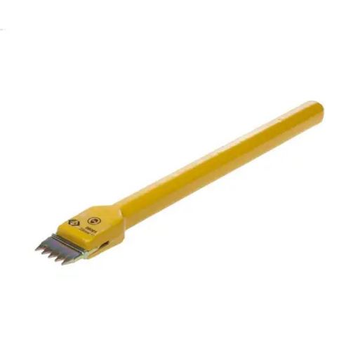 Picture of CK - 25mm Scutch Chisel