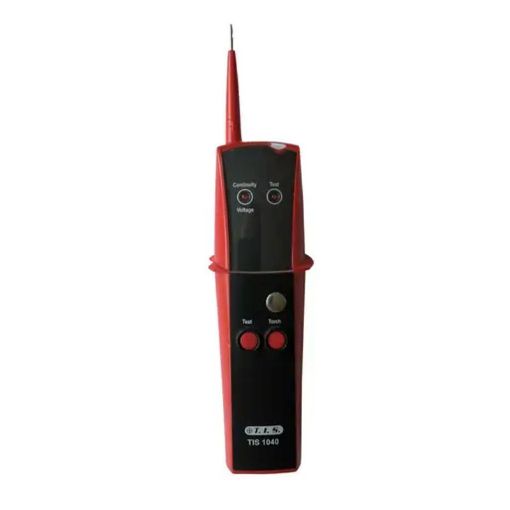 Picture of TIS - 1040 Lamp and Control Gear Tester