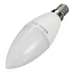 Picture of ENER-J 4.5W SES LED RGBW Smart Candle Lamp