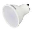 Picture of ENER-J 5W GU10 LED RGBW Smart Lamp