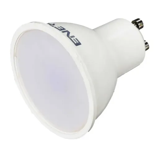 Picture of ENER-J 5W GU10 LED RGBW Smart Lamp