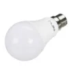 Picture of ENER-J 9W BC LED RGBW Smart GLS Lamp