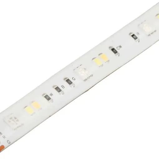 Picture of ENER-J 5m RGBW CCT Tunable Smart LED Strip Kit IP65